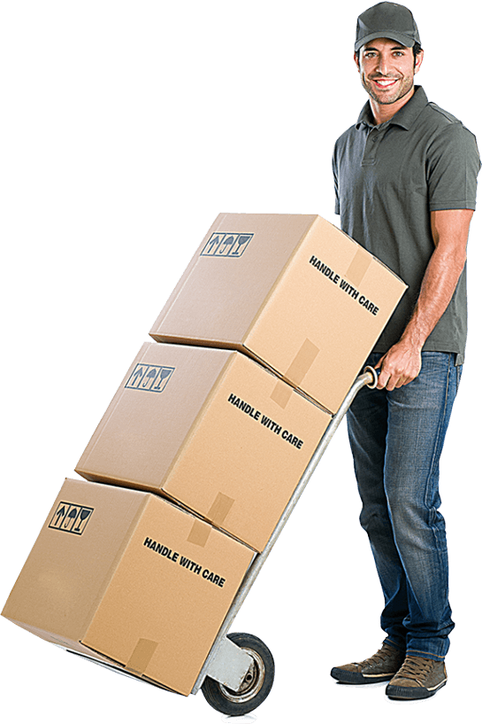 appointment Image ALT text1