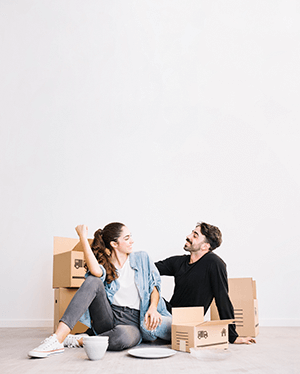 Main Heading Icon ALT text1