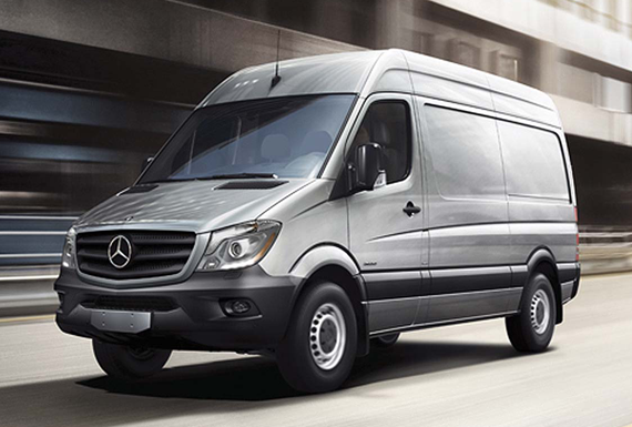 Video Image ALT text1